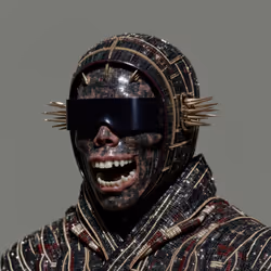 Marytr