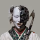 Lùjìn Báihè