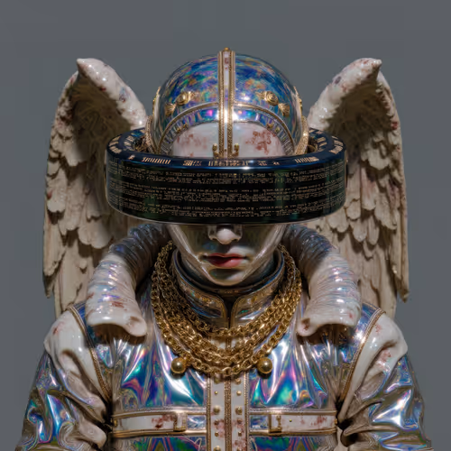 Uriel