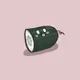 wintermelon #31