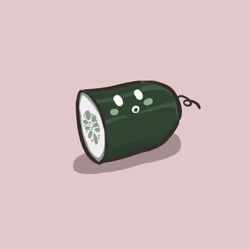 Item #31 Media