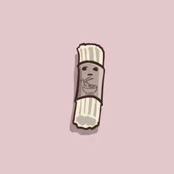 77
