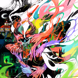 17