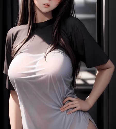 Test Shape