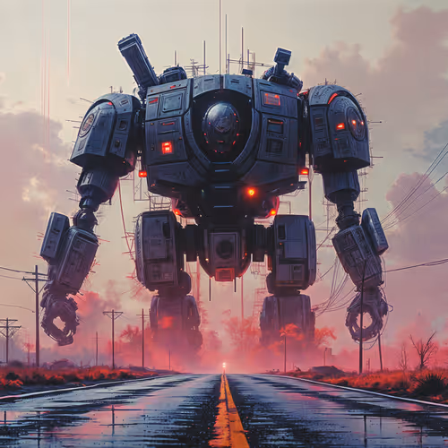 Collective Frequencies