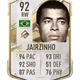 Jairzinho
