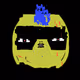 PROTO-WRETCH by XC0PY