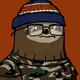 SLOTH