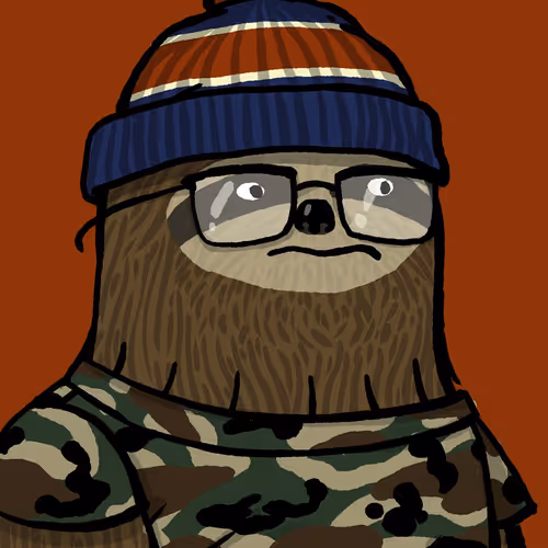 SLOTH