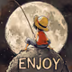 Luffy