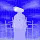 MELANCHOLIC GLITCH.