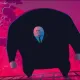 papa