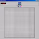 Right Click Flag