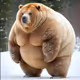 shapebear