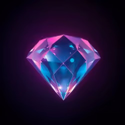 Shapecrystal