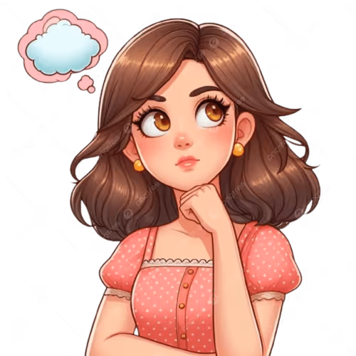girl1