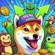 MR DOGE