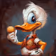 DDuck