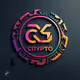 cs crypto