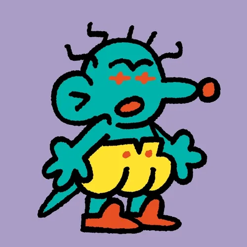 GreePle