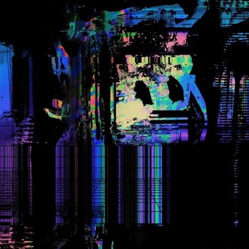 Corrupted Harmony