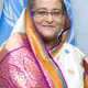 Ban Hasina