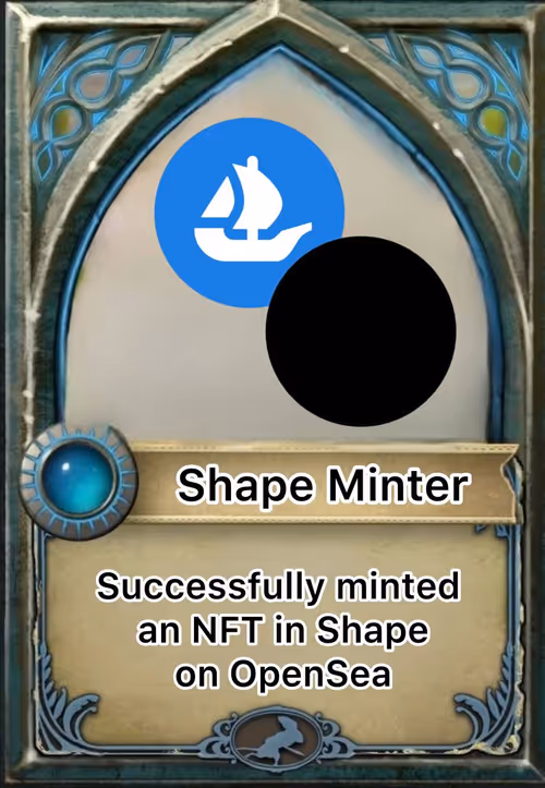 Item #99 Media