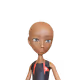 k3nig
