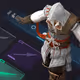 ASSASSIN