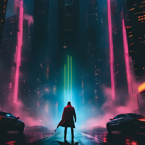 Graphixel