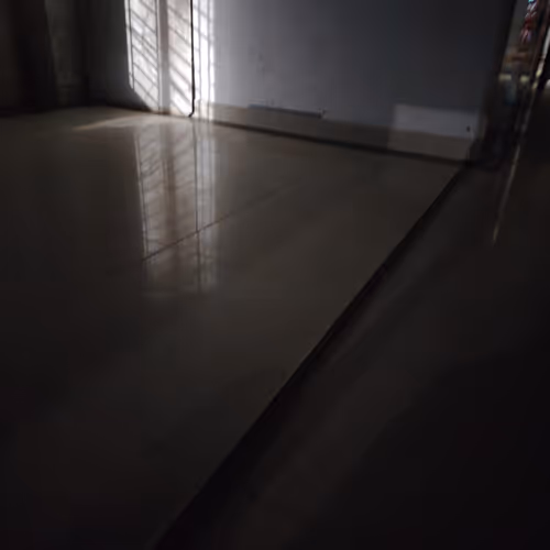 0xd3cd45079657c3c098339c3613d430718170c467