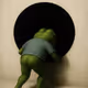 Memeism