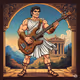 Art Greece