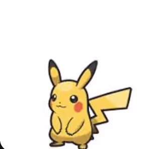 Rigoats