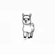 Animals World 