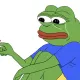 Shapepe