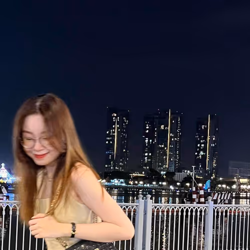 lilila