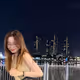 lilila