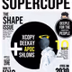 SUPERCOPE - SEPT 24