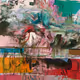 De/Generative SHAPE