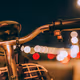 Bikers