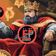 King Of EP