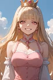 SEORI12
