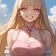 SEORI12