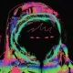 DUST by XCOPY