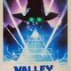 VALLEY FEVER