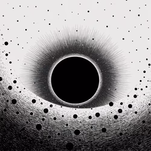 Inner Circle