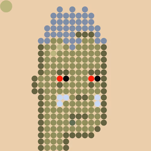 932
