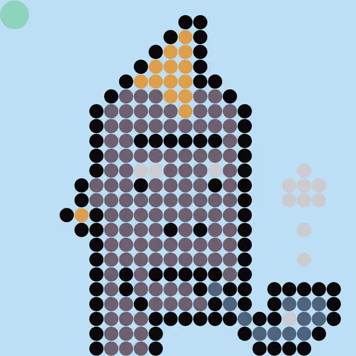 837