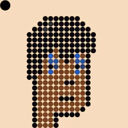 668